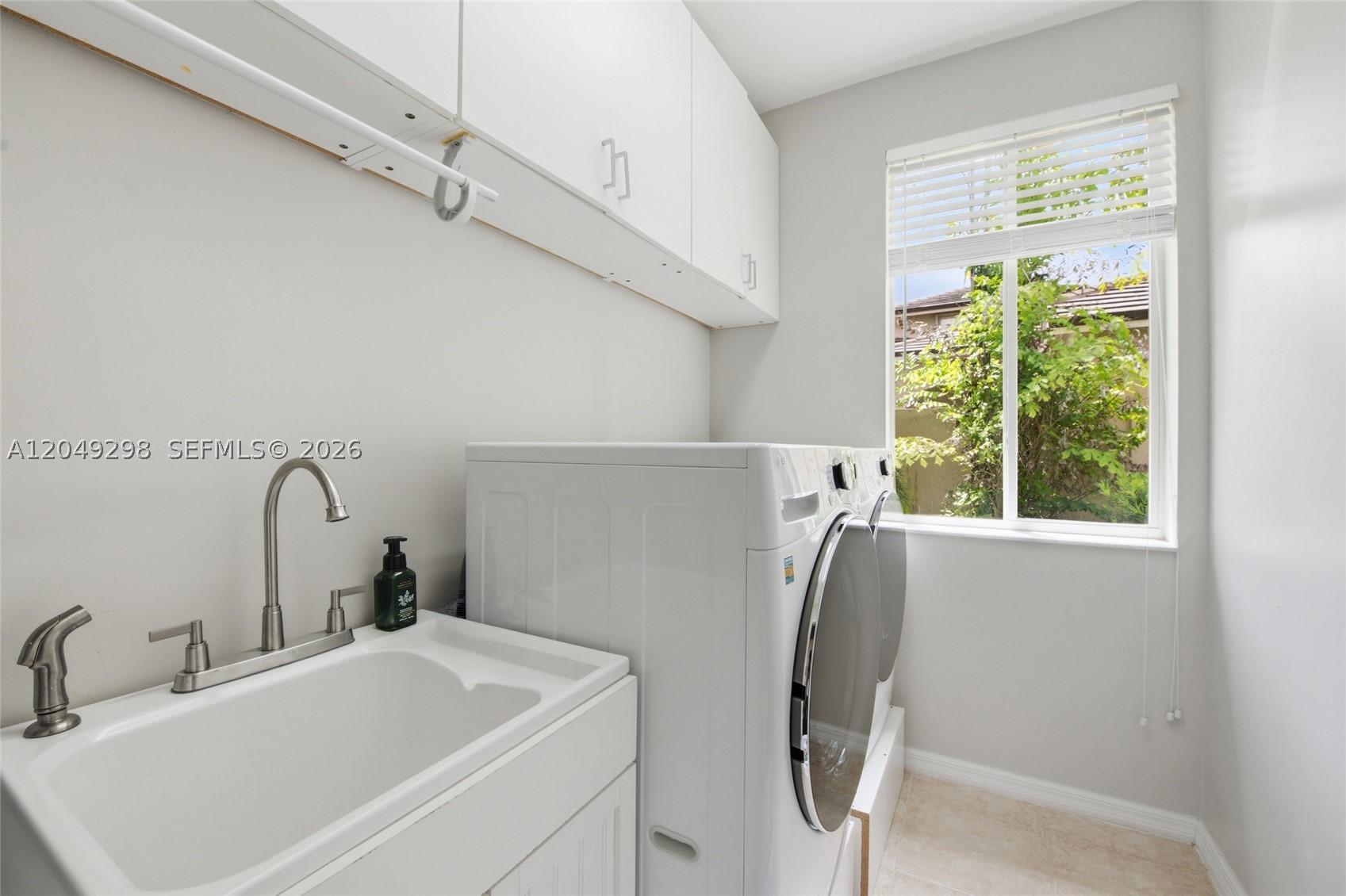 Weston Hills - Residential