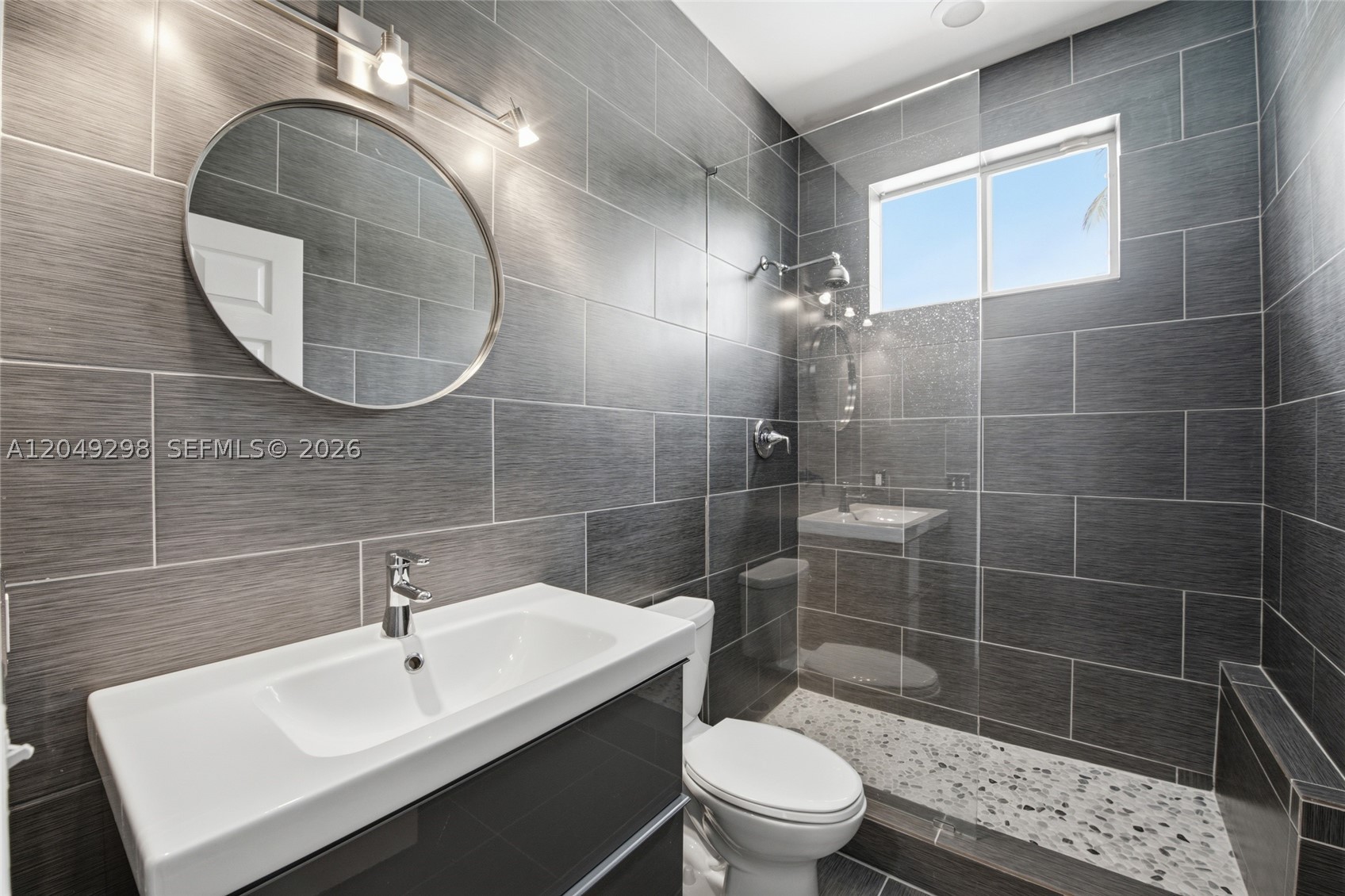 Weston Hills - Residential
