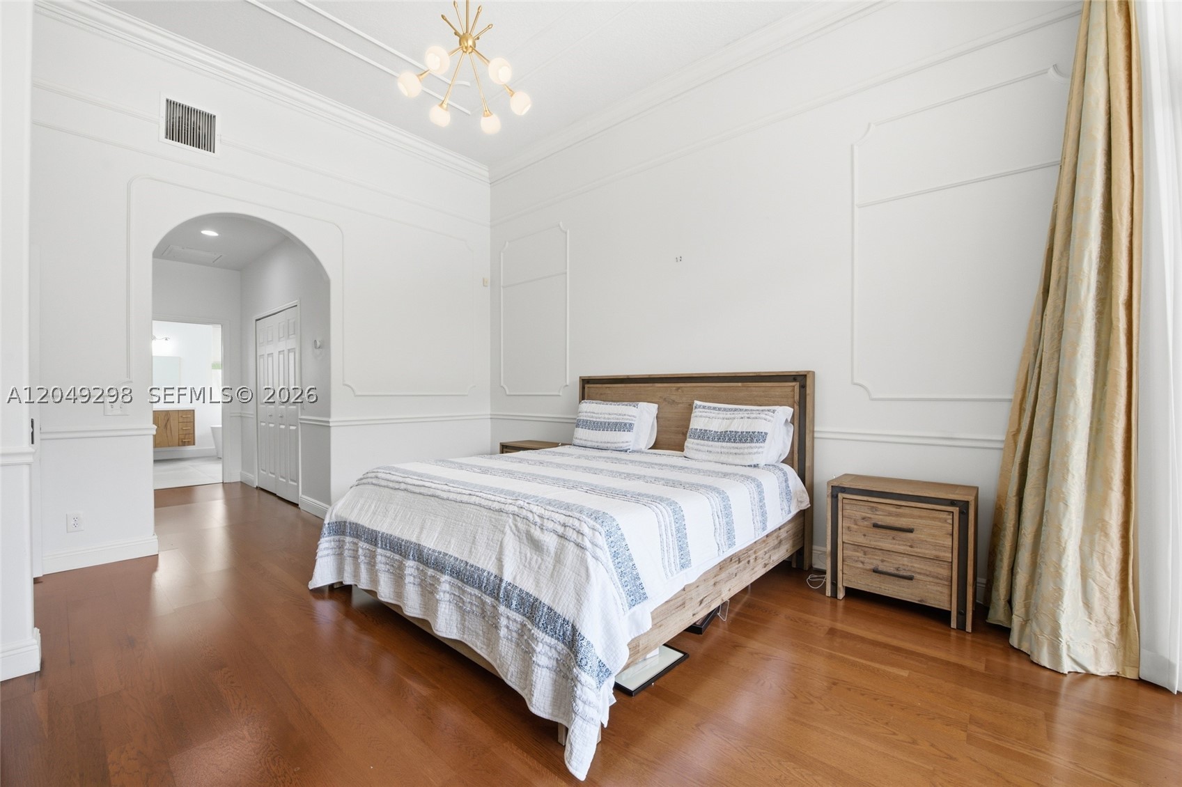 Weston Hills - Residential
