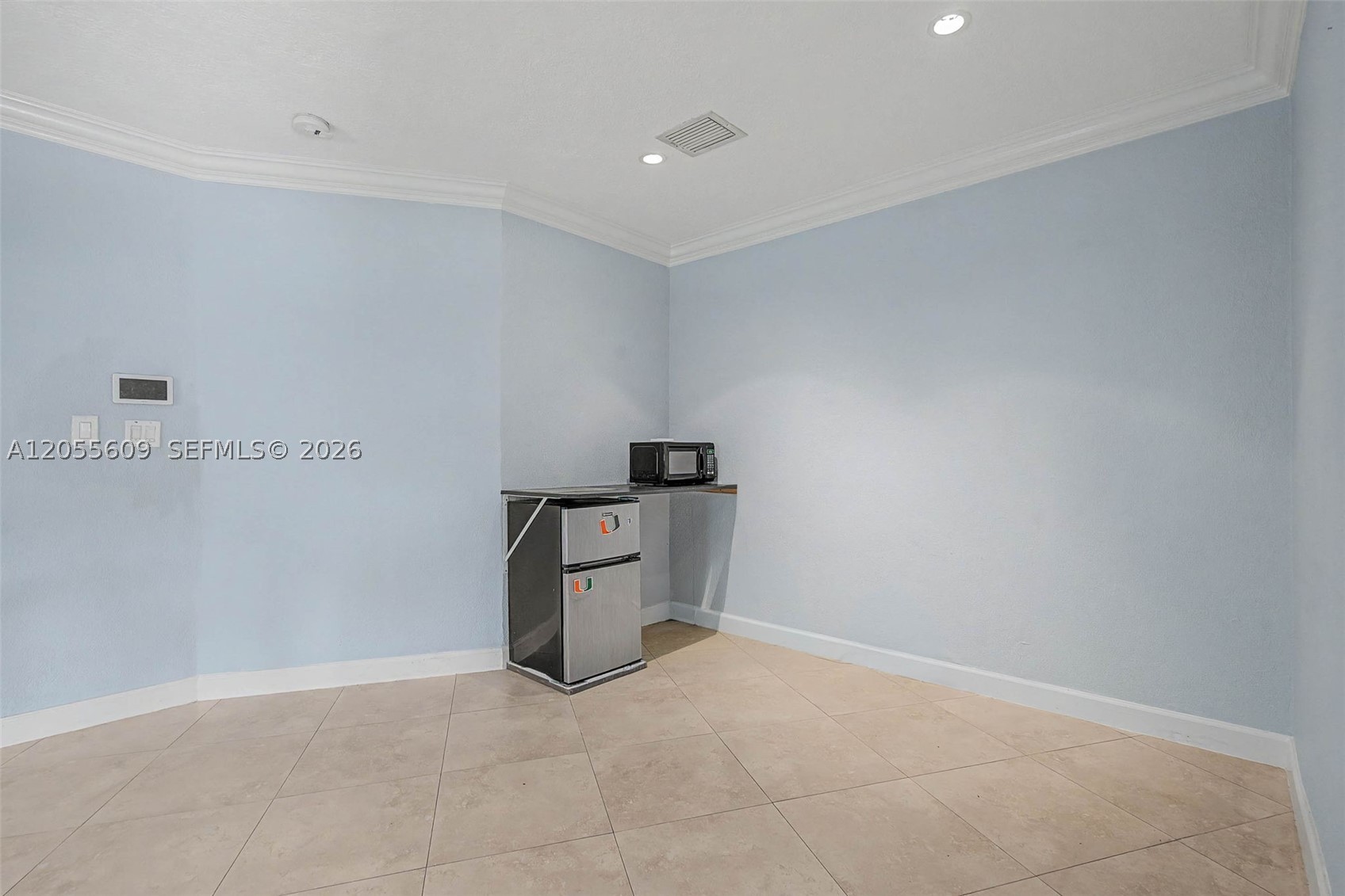 PINE ACRES SEC 4 - Residential