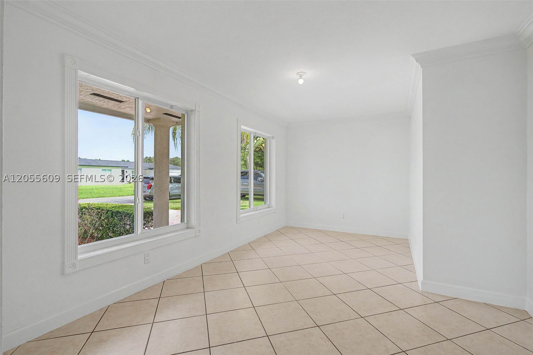 PINE ACRES SEC 4 - Residential