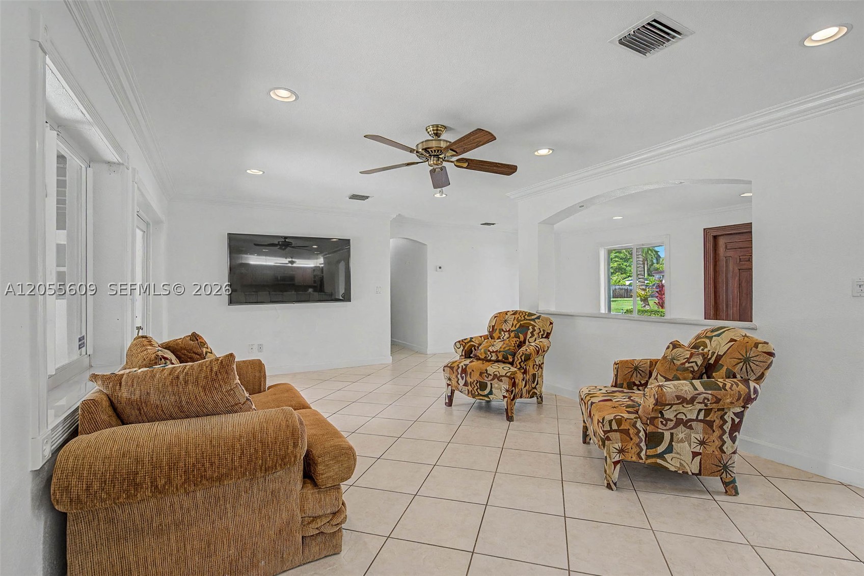PINE ACRES SEC 4 - Residential
