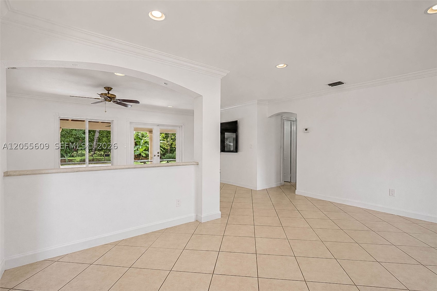 PINE ACRES SEC 4 - Residential