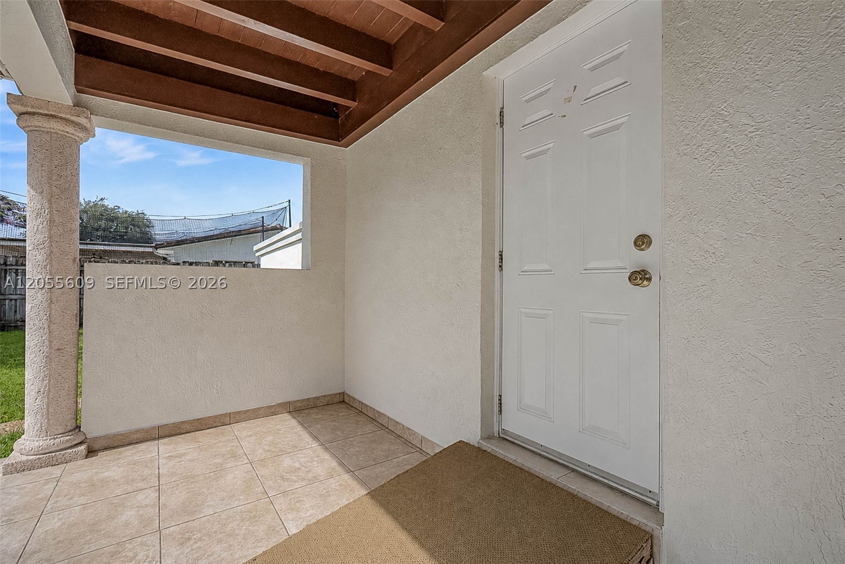 PINE ACRES SEC 4 - Residential