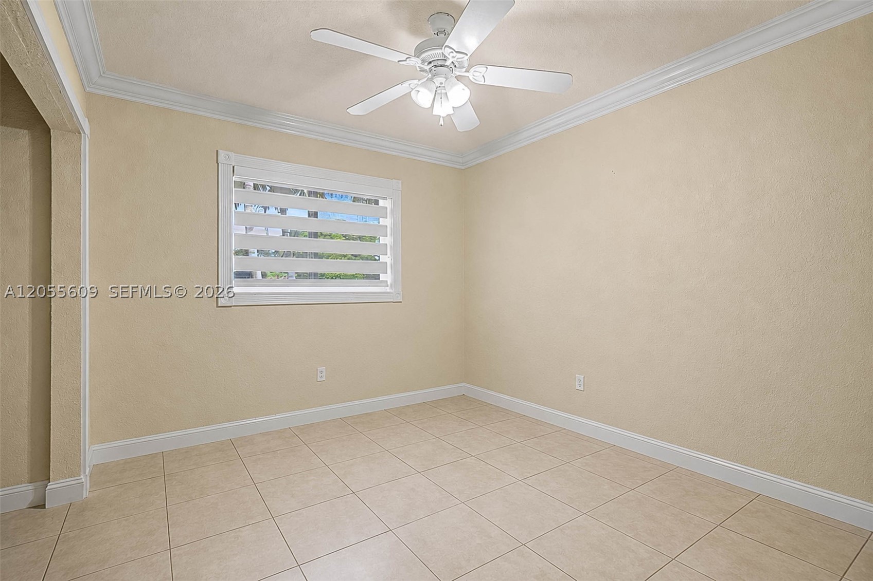 PINE ACRES SEC 4 - Residential