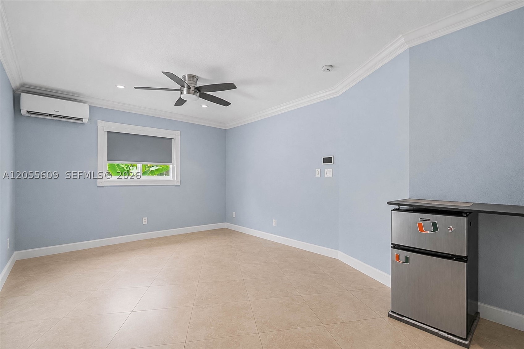 PINE ACRES SEC 4 - Residential