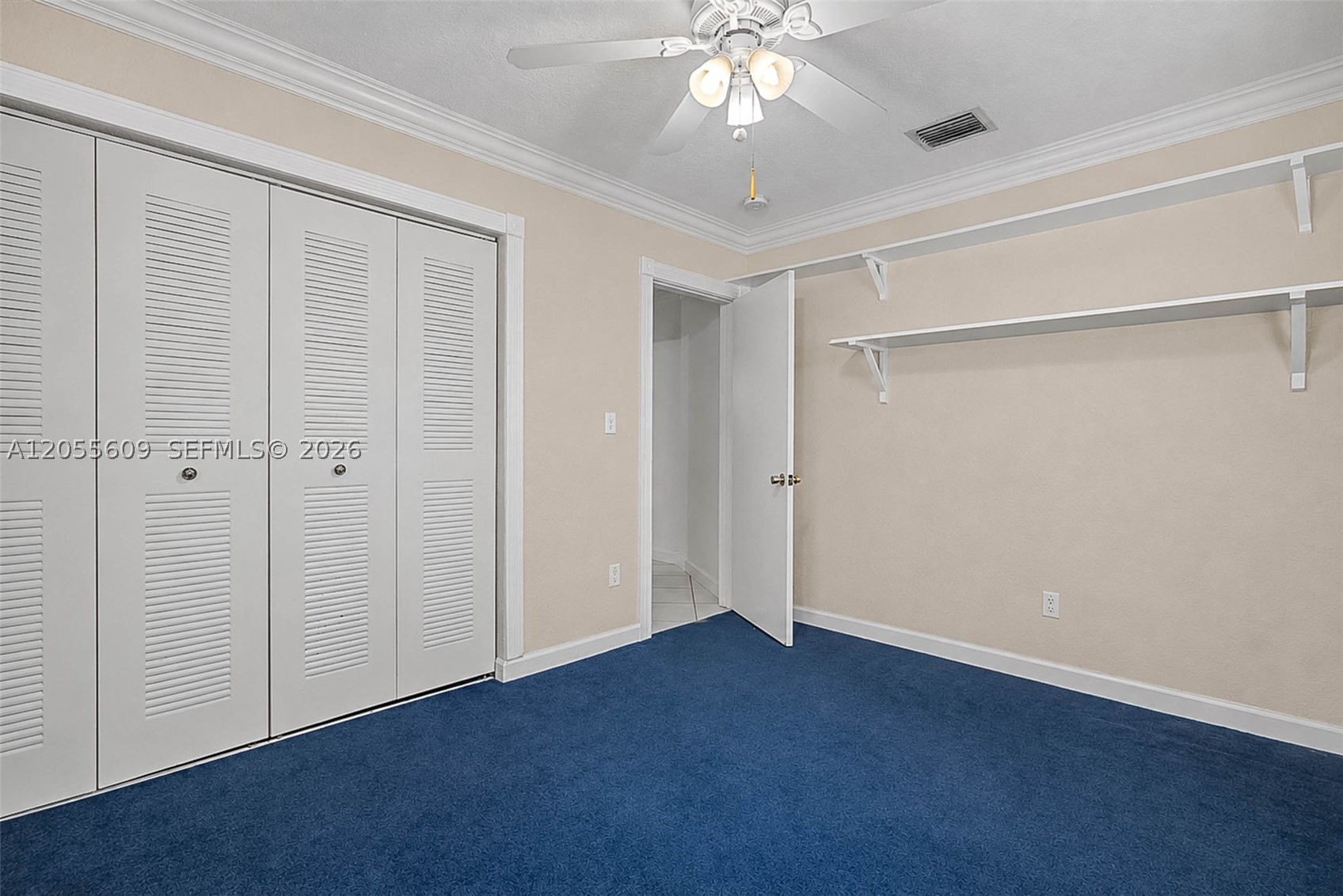 PINE ACRES SEC 4 - Residential