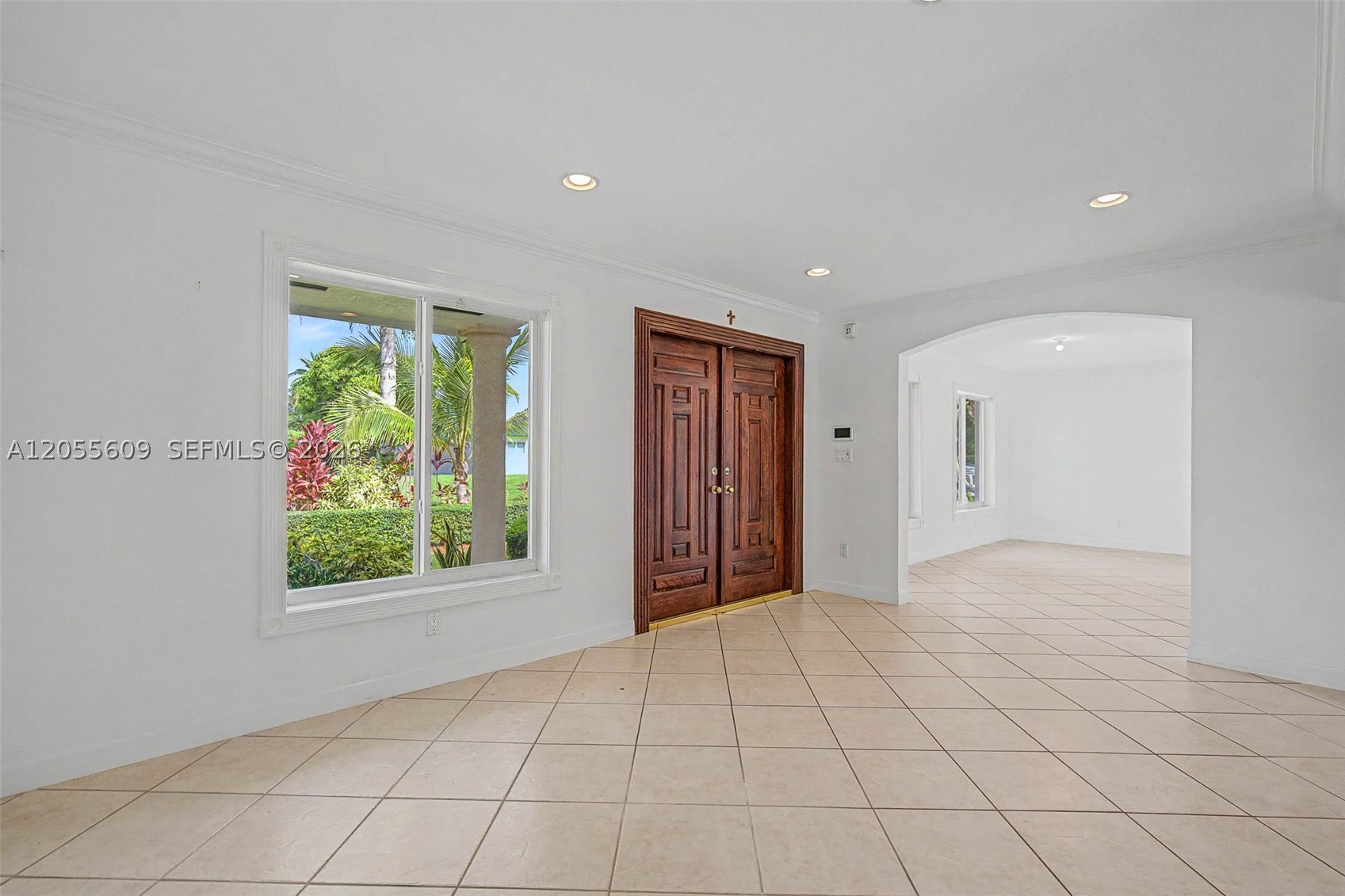 PINE ACRES SEC 4 - Residential