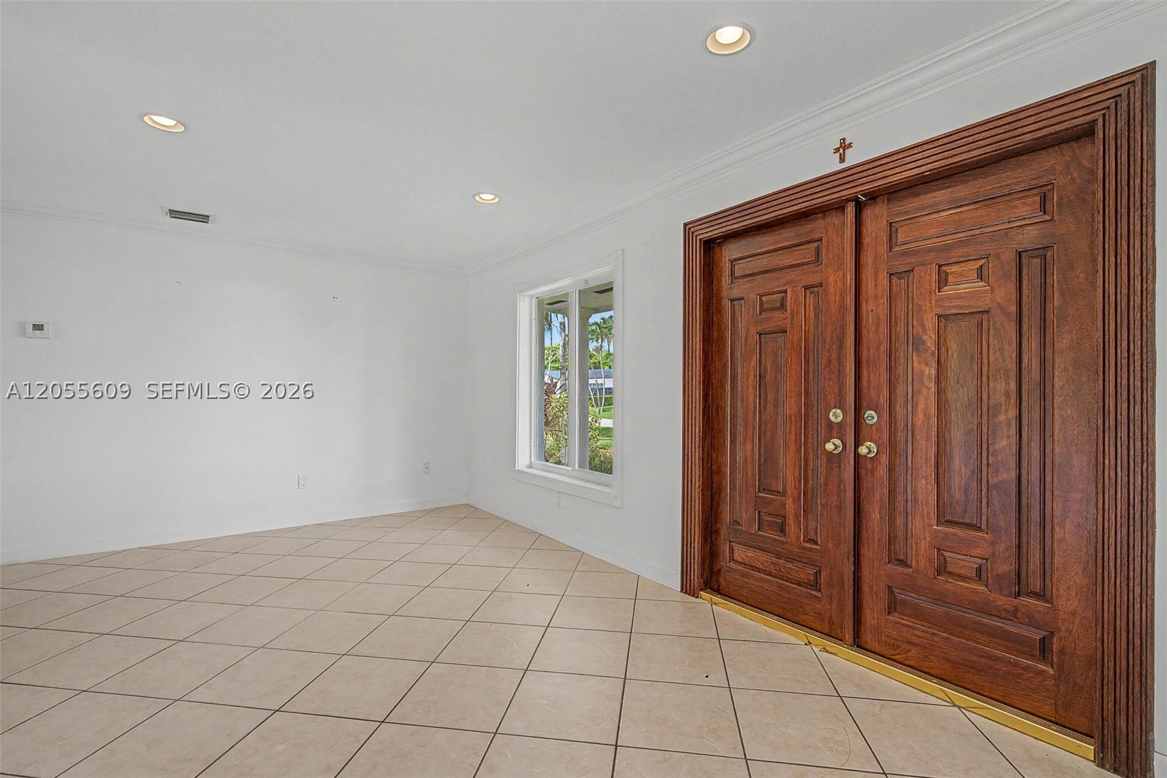 PINE ACRES SEC 4 - Residential