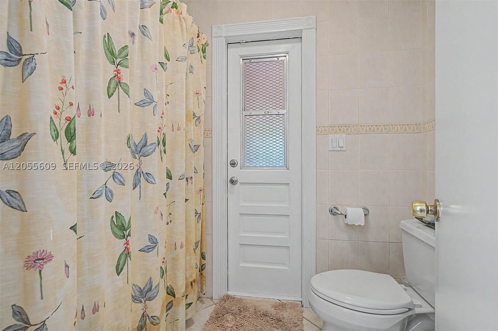 PINE ACRES SEC 4 - Residential