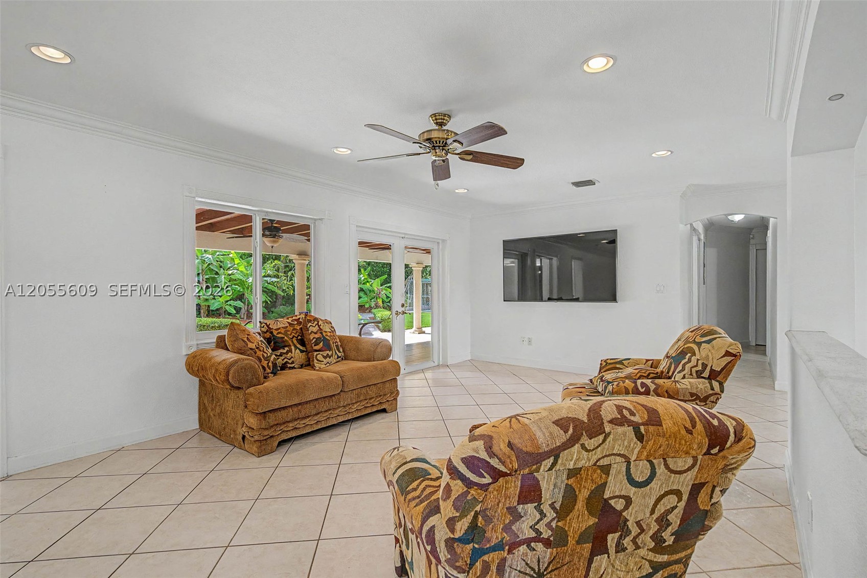 PINE ACRES SEC 4 - Residential