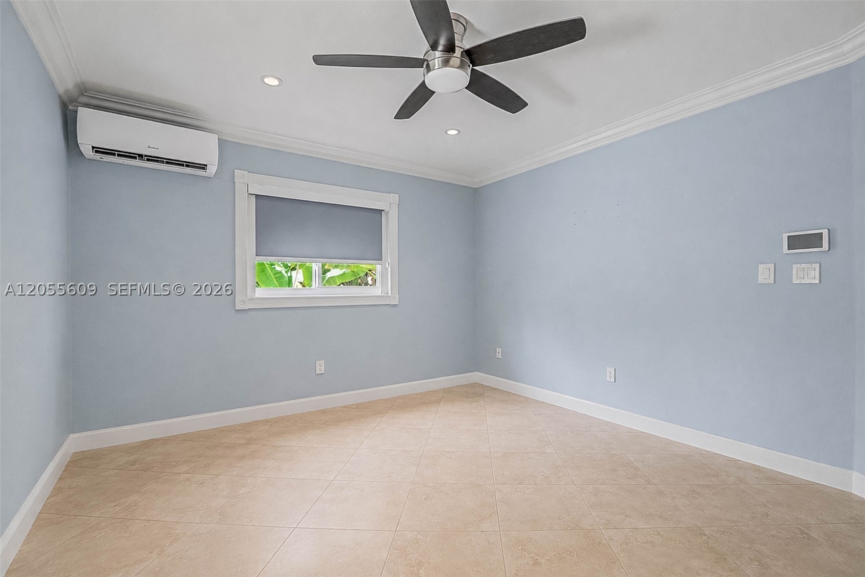 PINE ACRES SEC 4 - Residential
