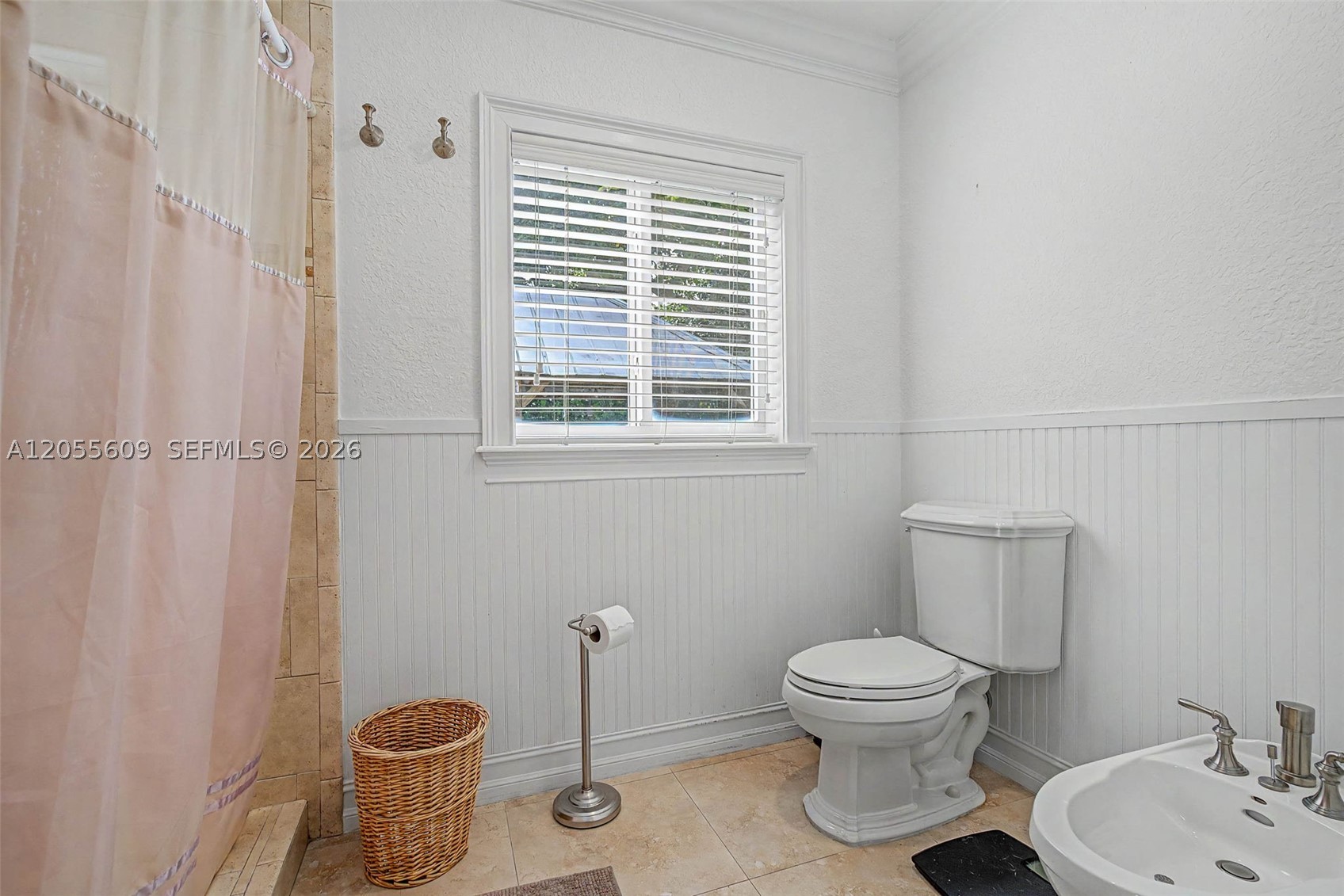 PINE ACRES SEC 4 - Residential