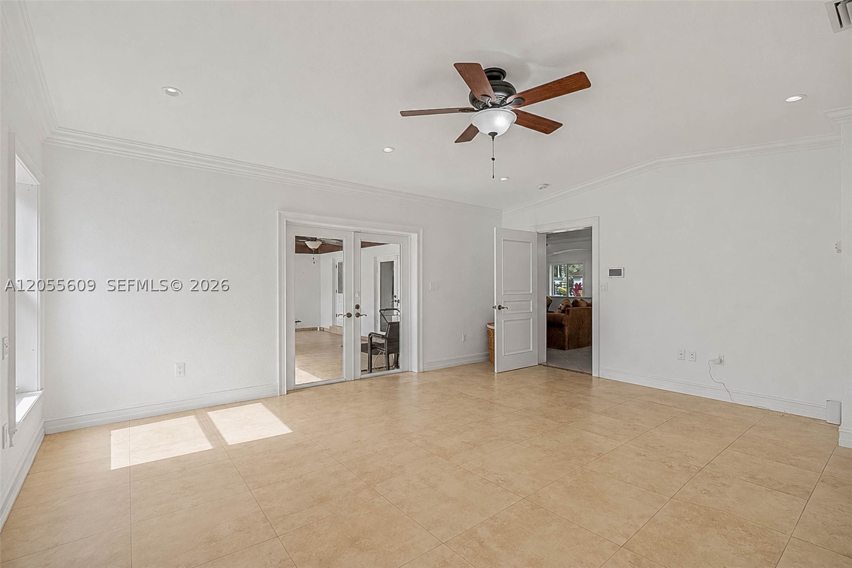 PINE ACRES SEC 4 - Residential