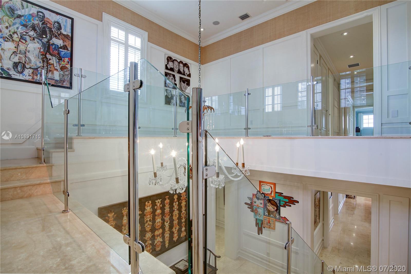 MINA ESTATES - Residential