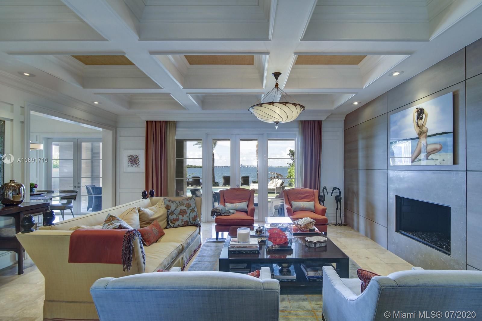 MINA ESTATES - Residential