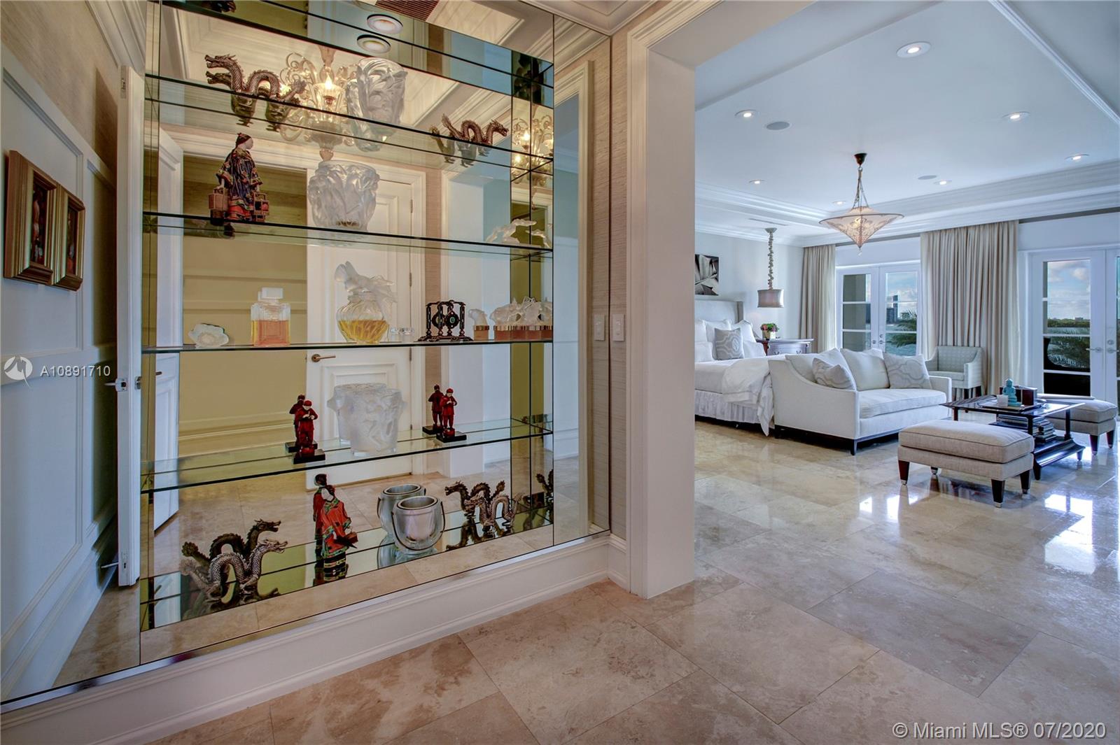 MINA ESTATES - Residential