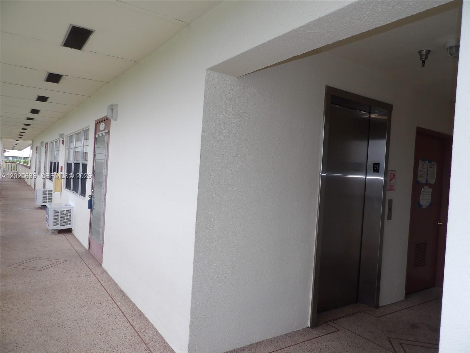 PRESTON AT CENTURY VILLAG - Residential Lease