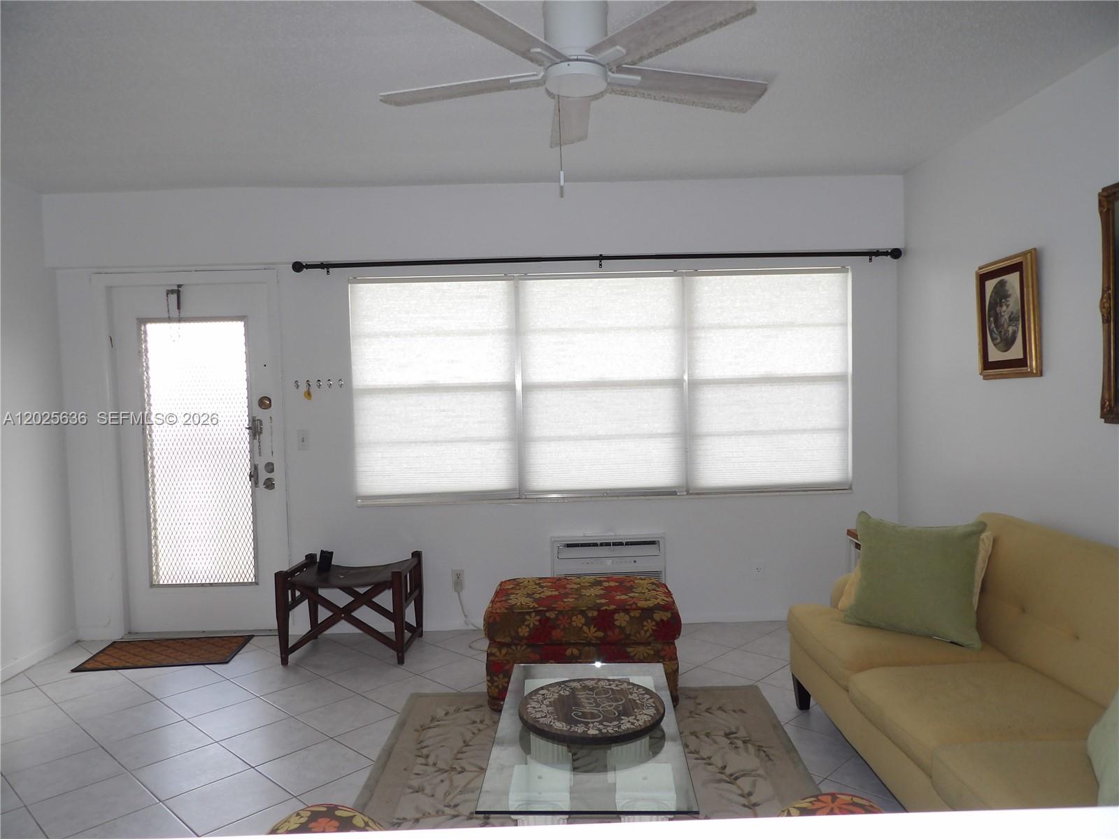 PRESTON AT CENTURY VILLAG - Residential Lease