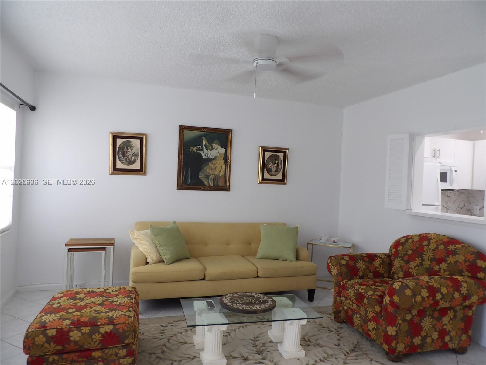 PRESTON AT CENTURY VILLAG - Residential Lease