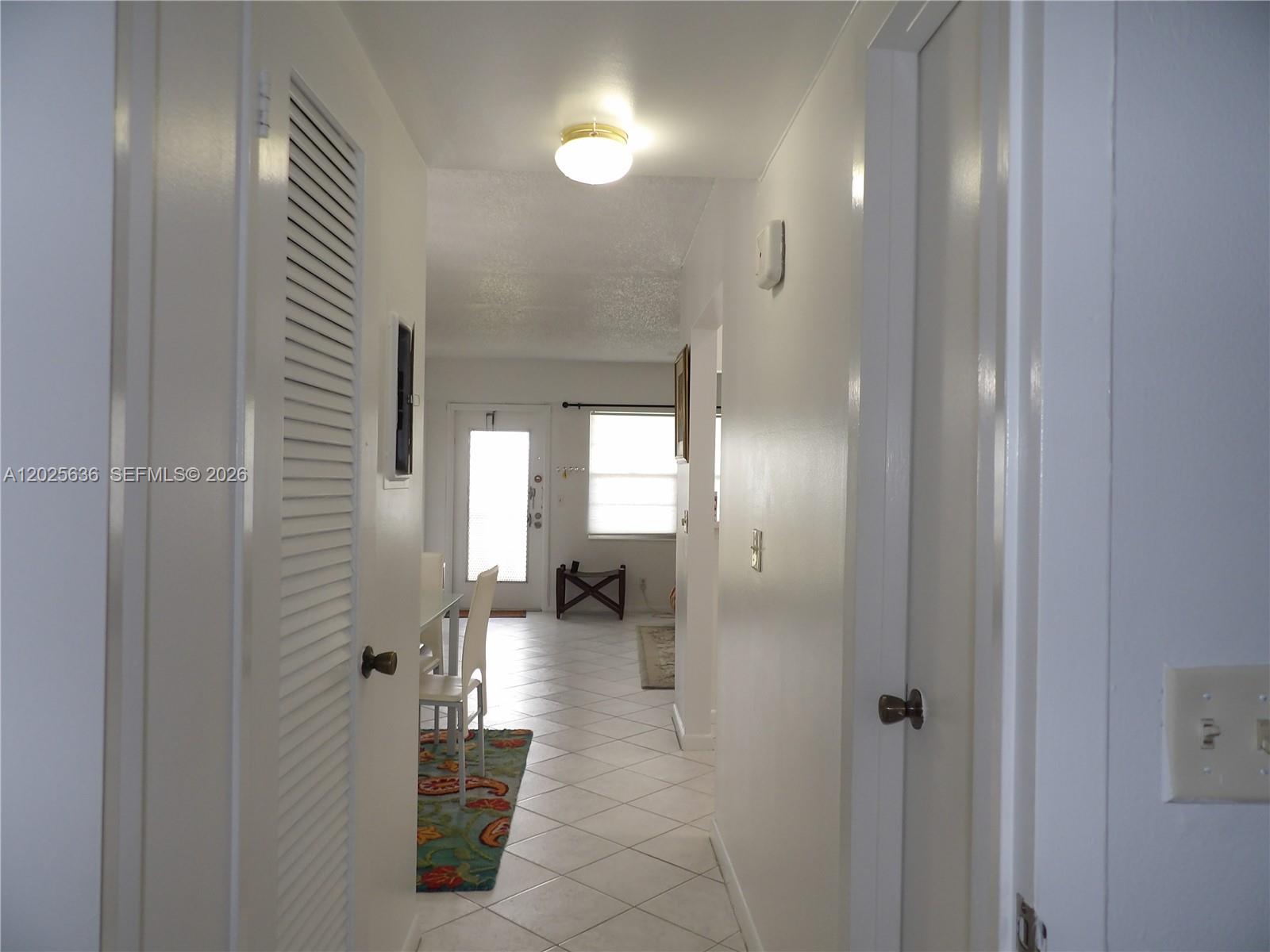 PRESTON AT CENTURY VILLAG - Residential Lease