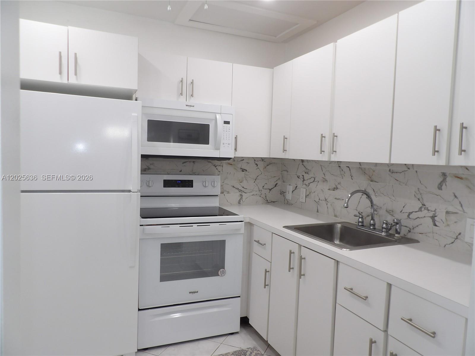 PRESTON AT CENTURY VILLAG - Residential Lease