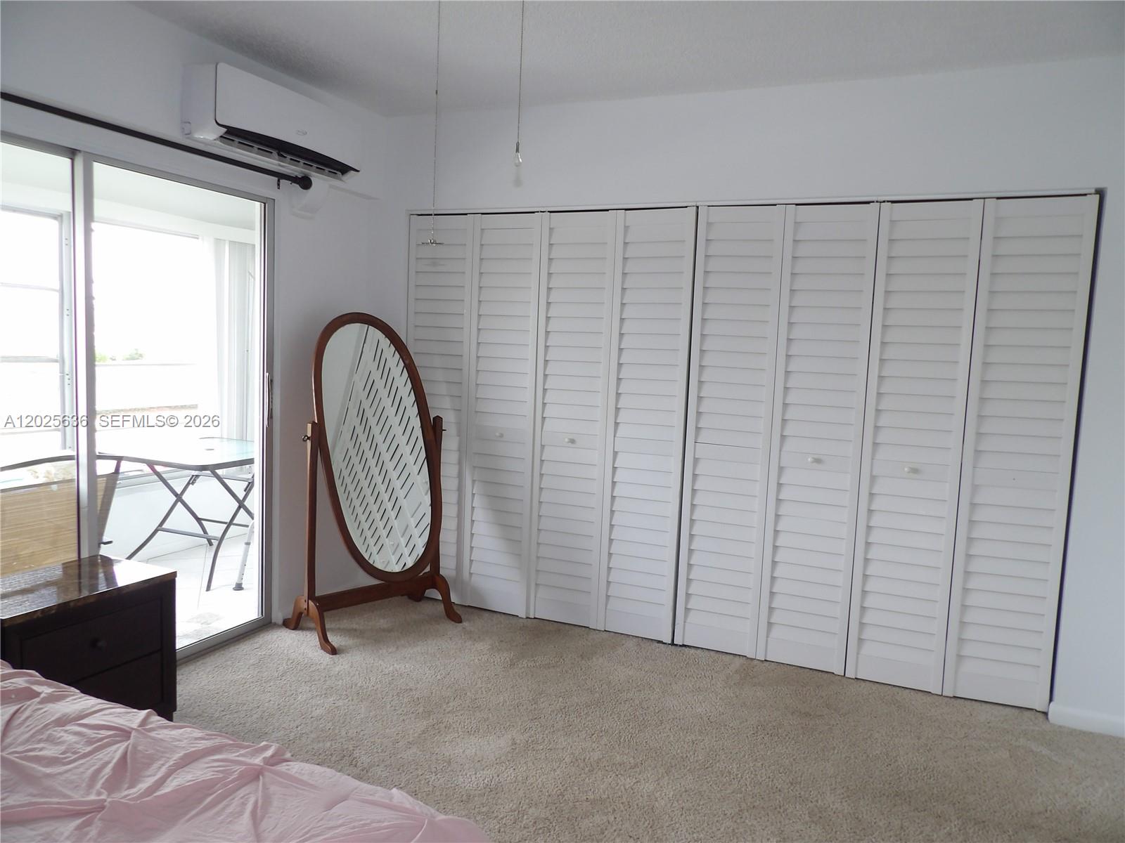 PRESTON AT CENTURY VILLAG - Residential Lease
