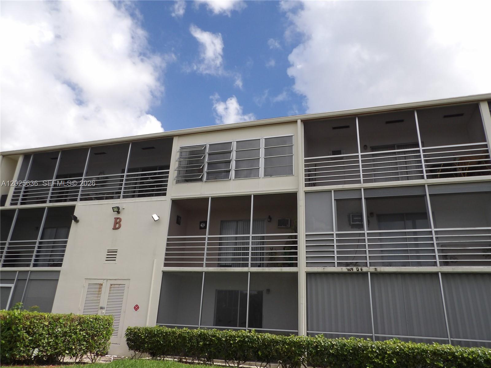 PRESTON AT CENTURY VILLAG - Residential Lease