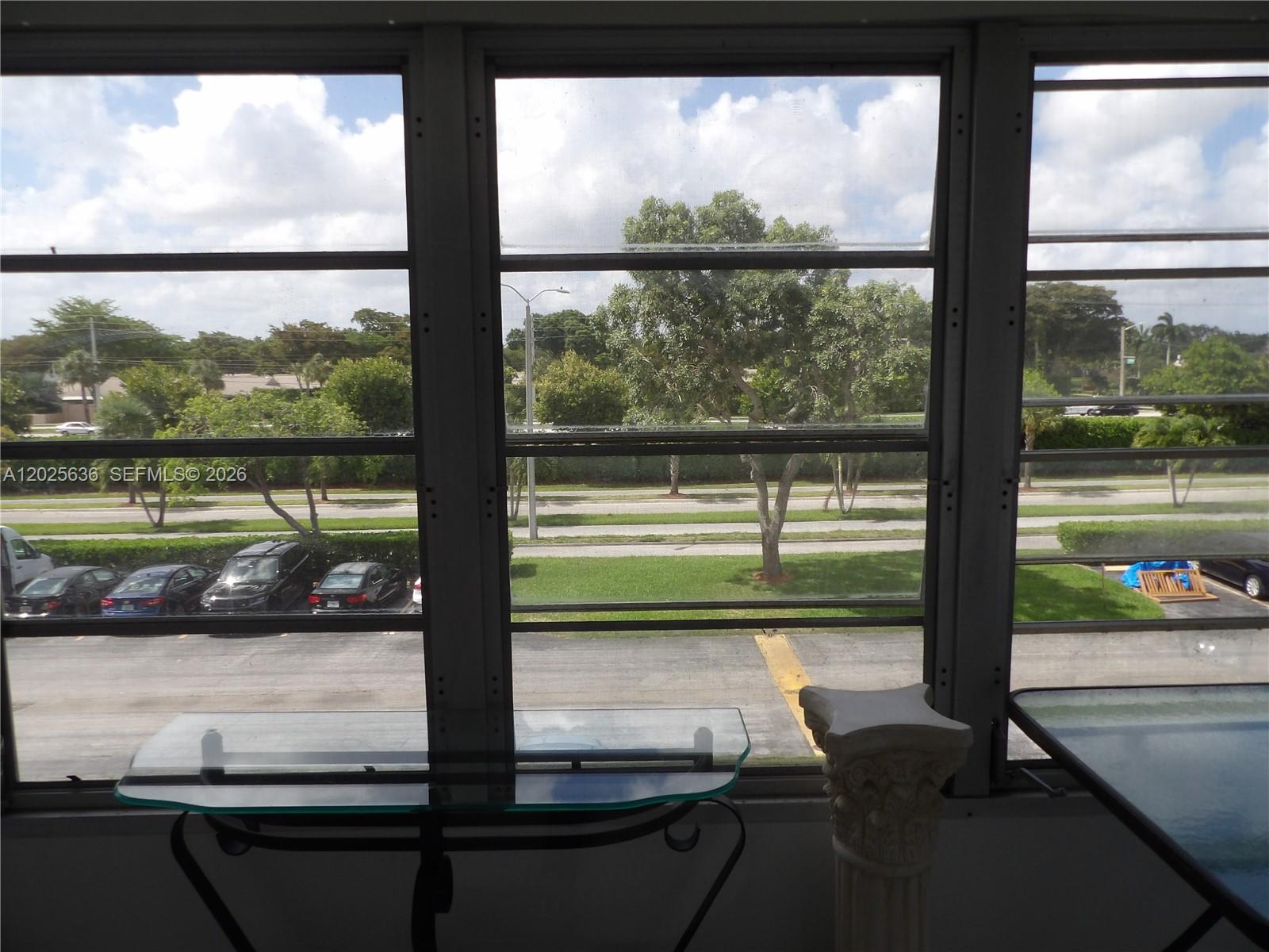 PRESTON AT CENTURY VILLAG - Residential Lease