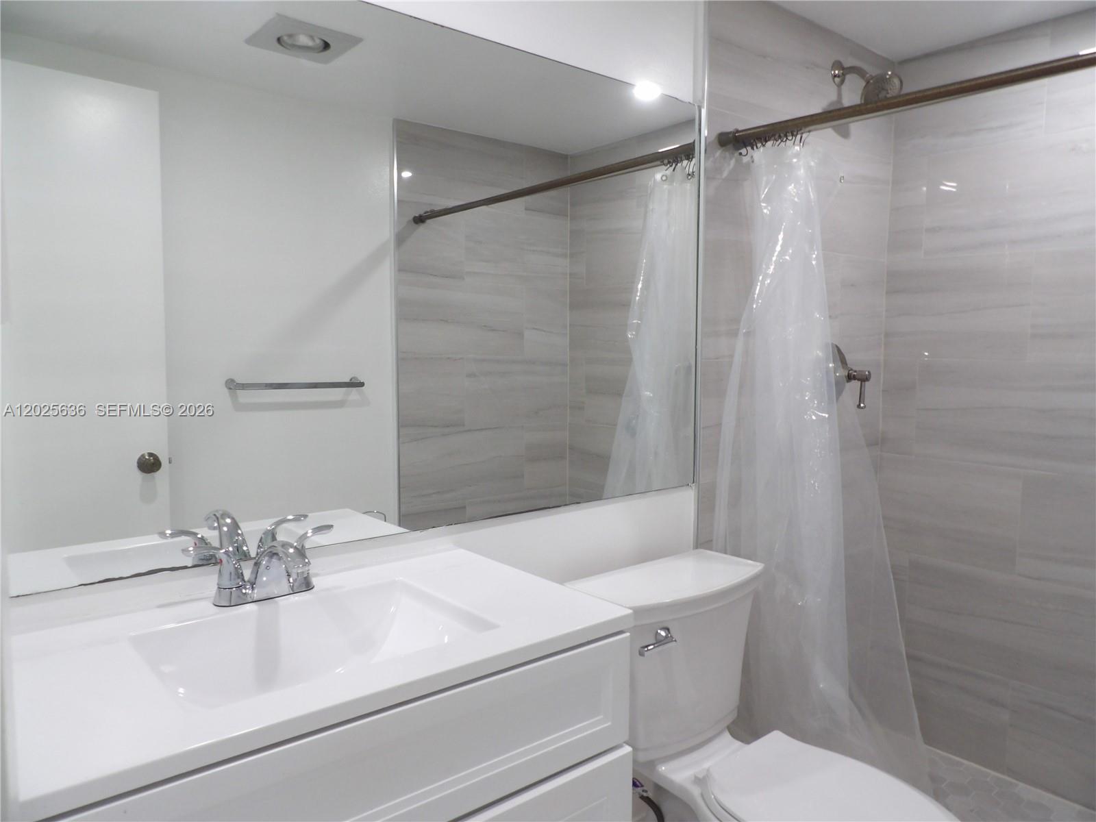 PRESTON AT CENTURY VILLAG - Residential Lease