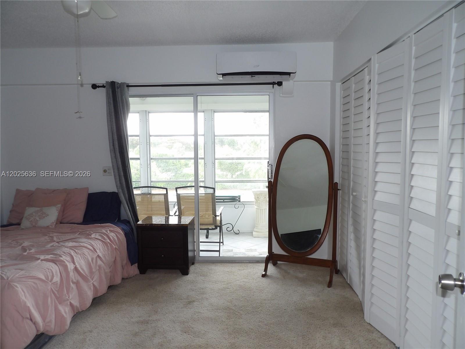 PRESTON AT CENTURY VILLAG - Residential Lease