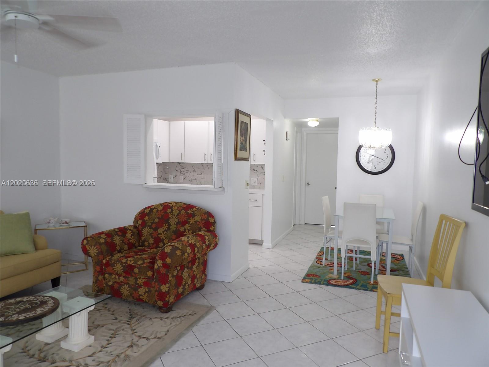 PRESTON AT CENTURY VILLAG - Residential Lease