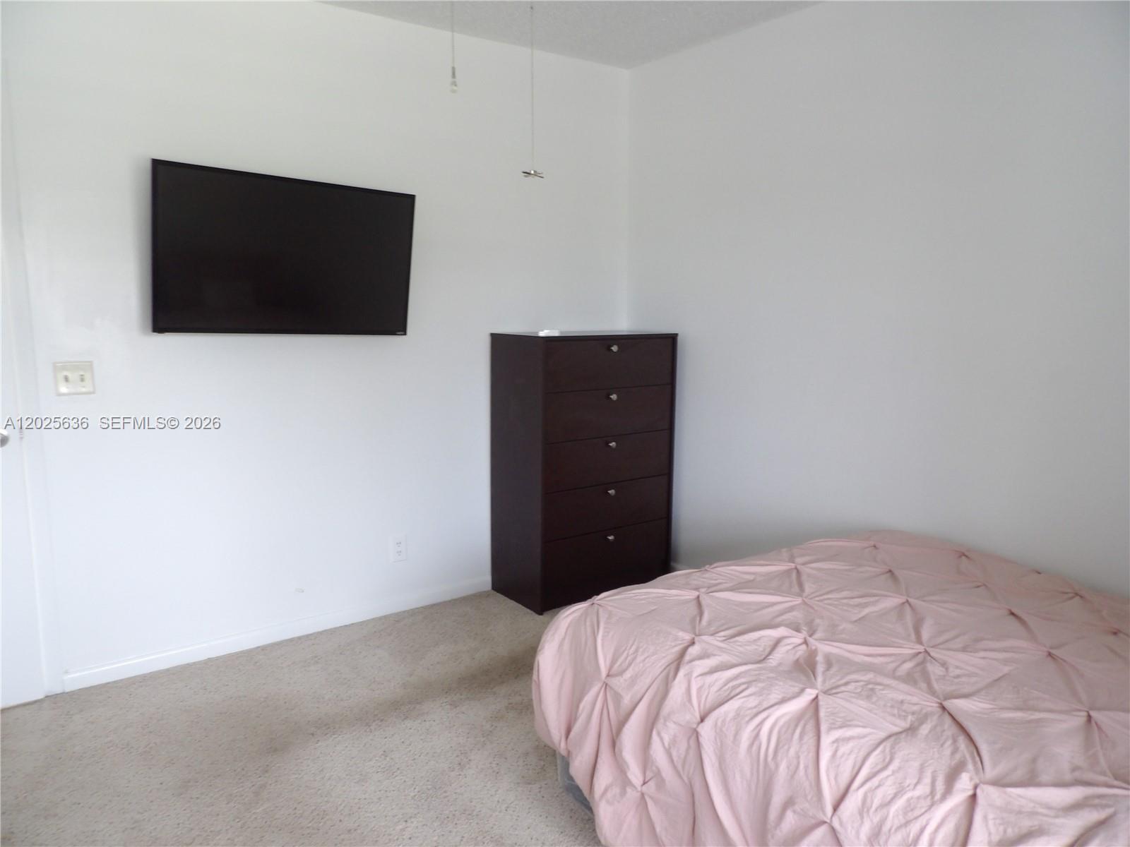 PRESTON AT CENTURY VILLAG - Residential Lease