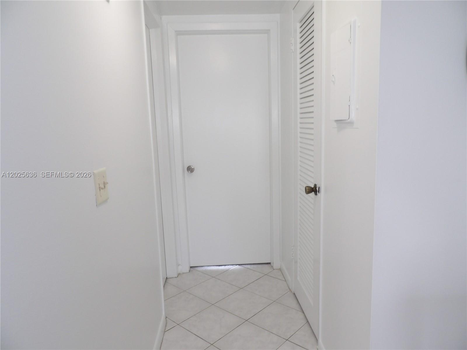 PRESTON AT CENTURY VILLAG - Residential Lease