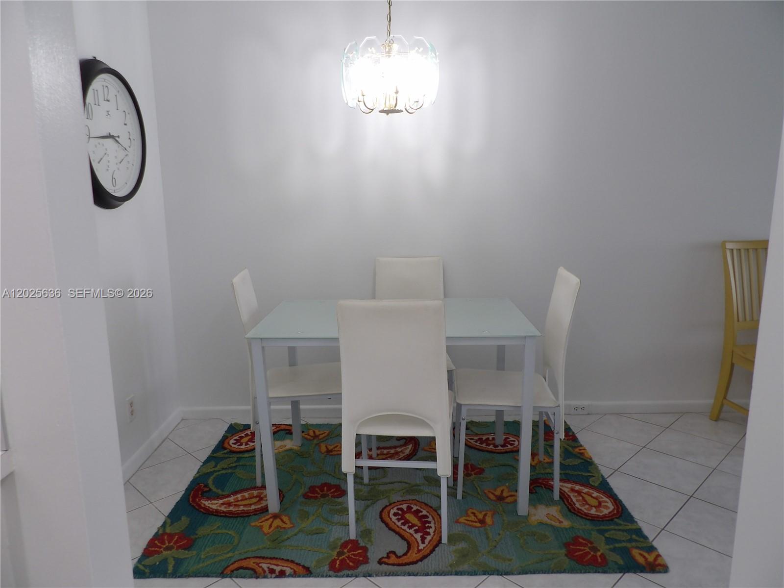 PRESTON AT CENTURY VILLAG - Residential Lease
