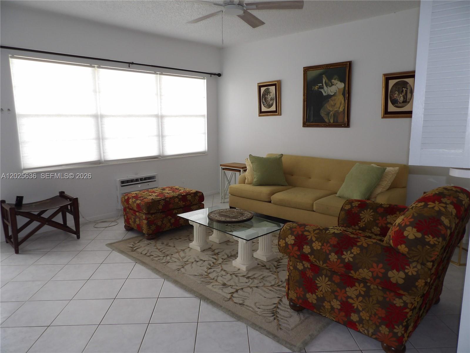 PRESTON AT CENTURY VILLAG - Residential Lease