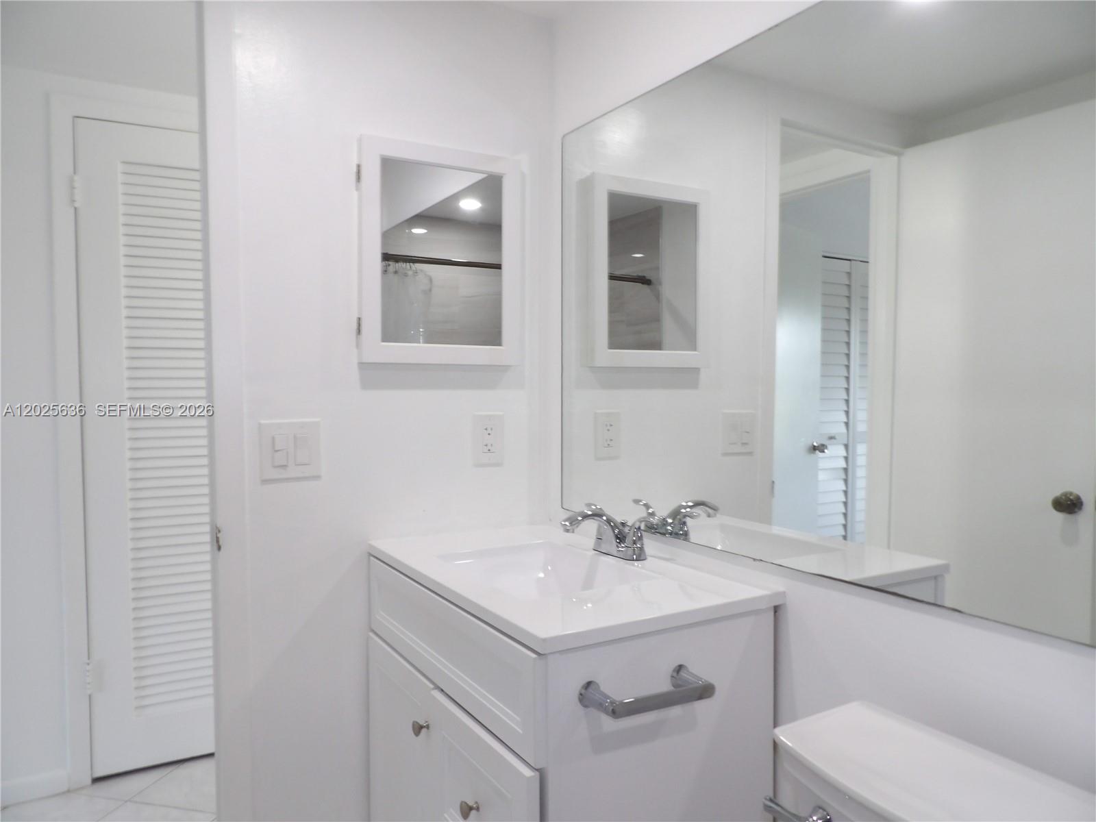 PRESTON AT CENTURY VILLAG - Residential Lease