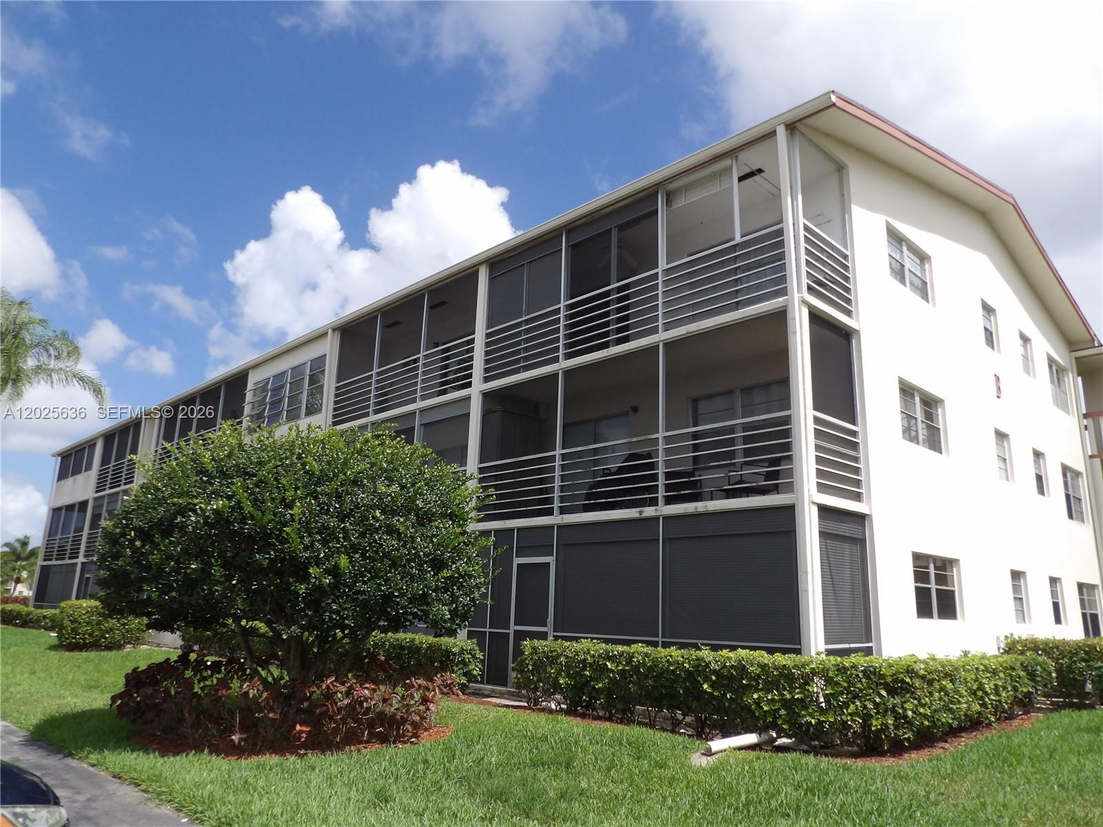 PRESTON AT CENTURY VILLAG - Residential Lease