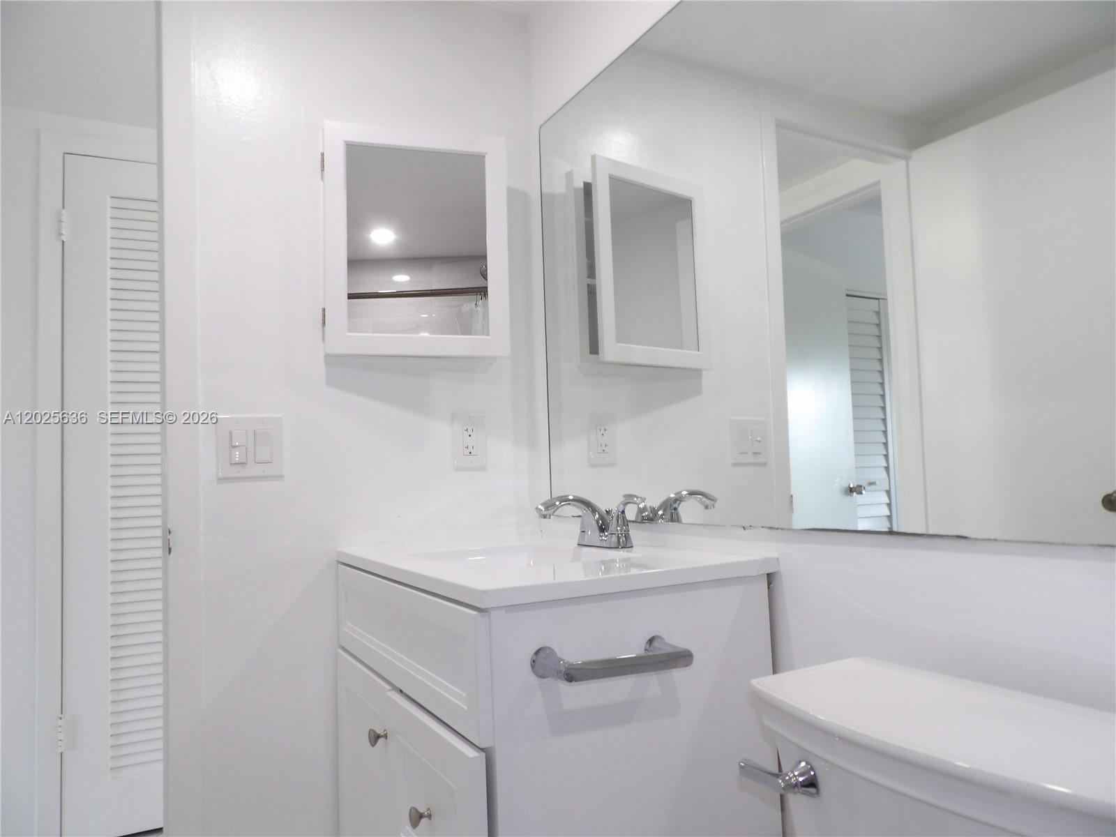 PRESTON AT CENTURY VILLAG - Residential Lease
