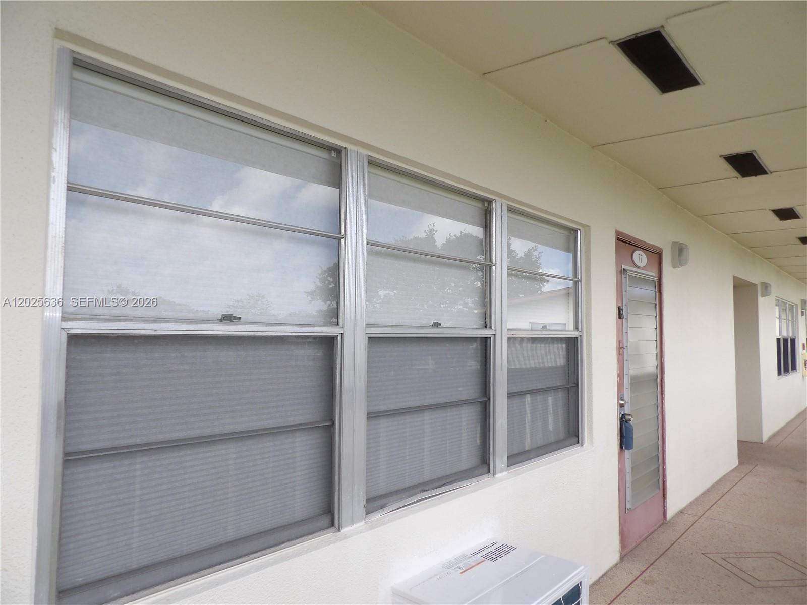 PRESTON AT CENTURY VILLAG - Residential Lease