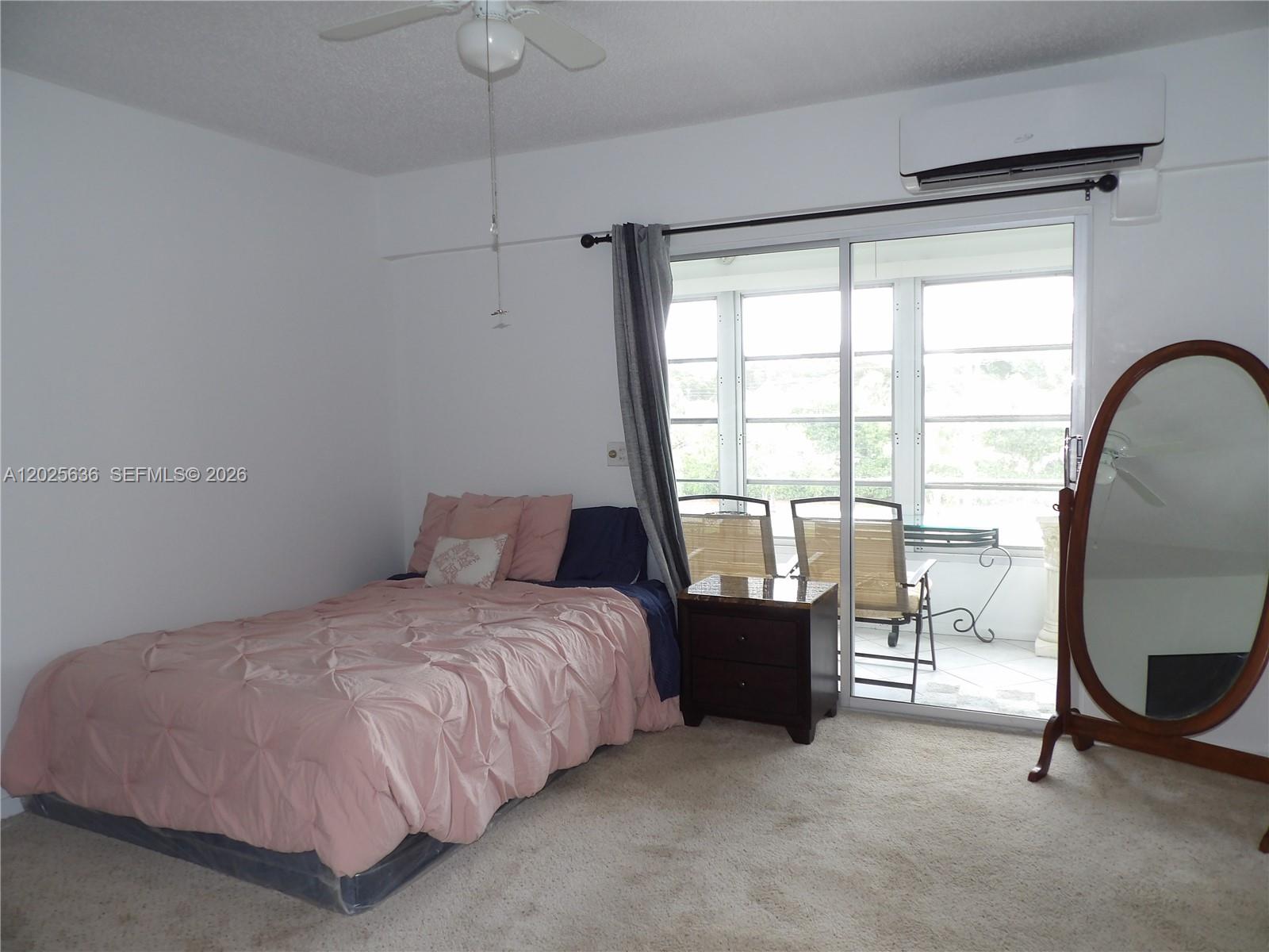 PRESTON AT CENTURY VILLAG - Residential Lease