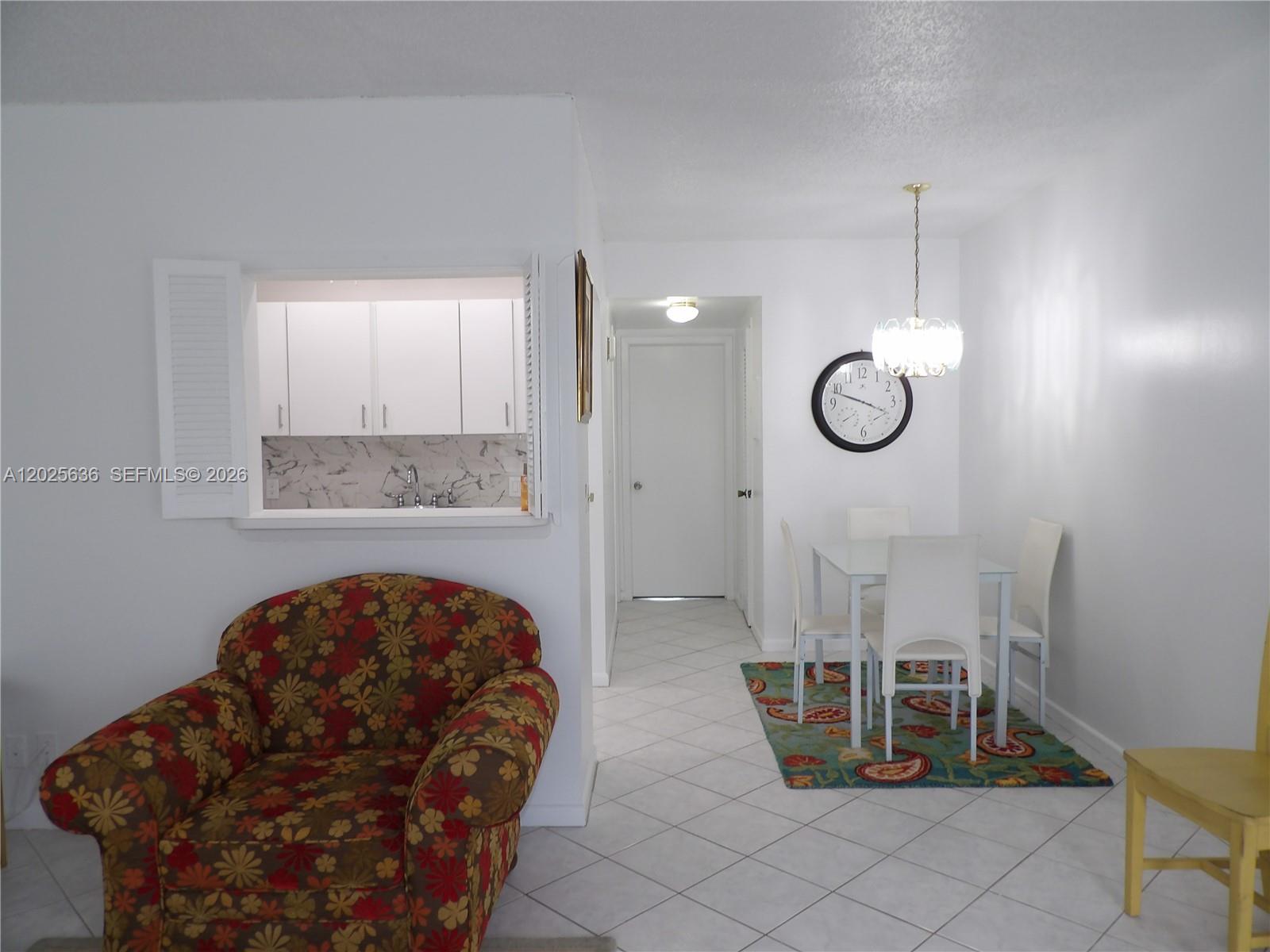 PRESTON AT CENTURY VILLAG - Residential Lease