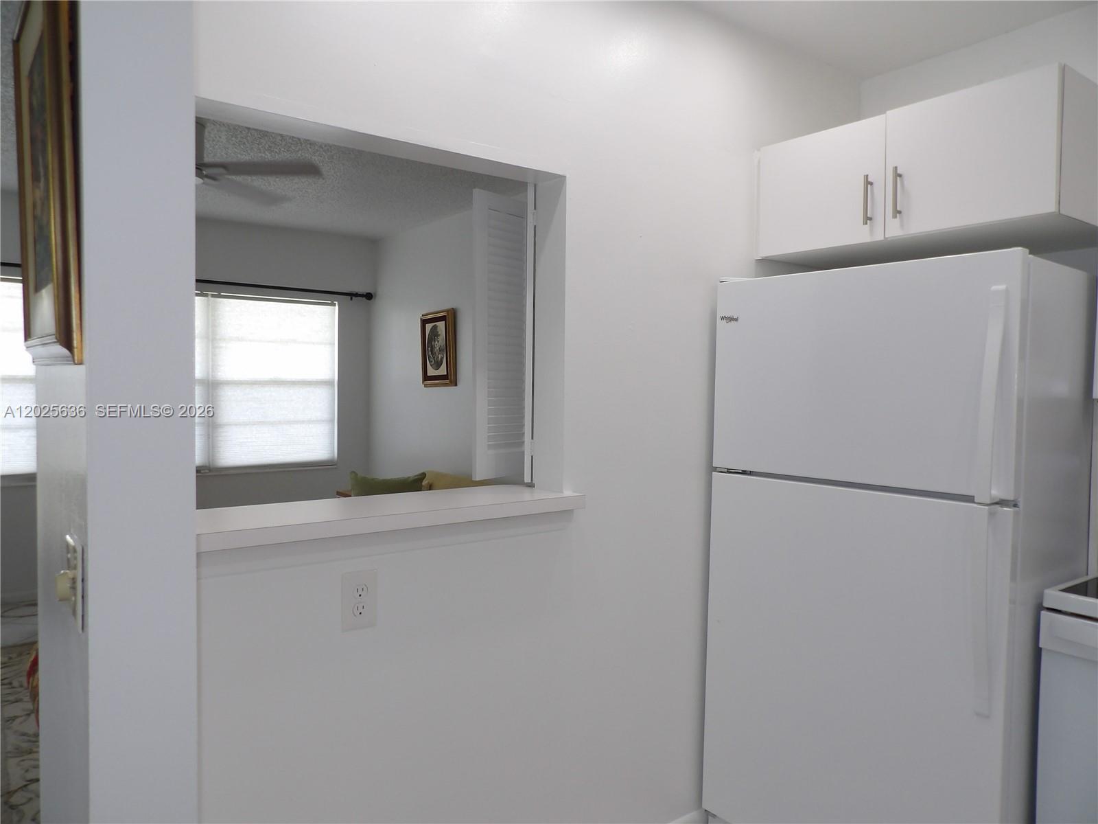 PRESTON AT CENTURY VILLAG - Residential Lease