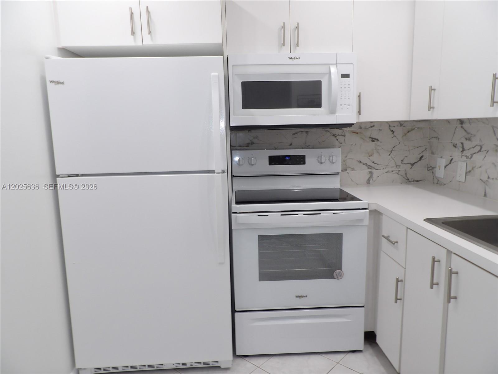 PRESTON AT CENTURY VILLAG - Residential Lease
