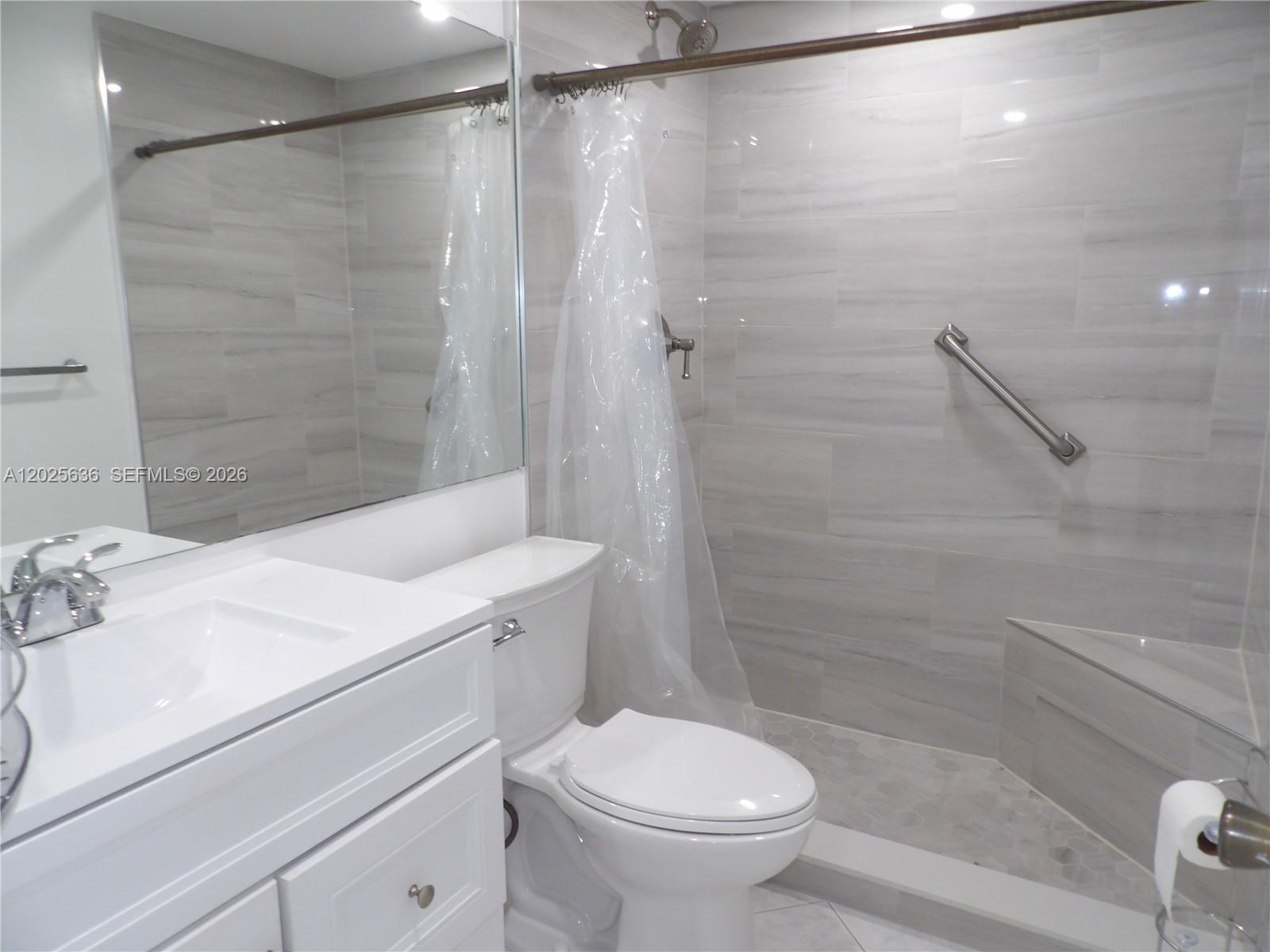 PRESTON AT CENTURY VILLAG - Residential Lease