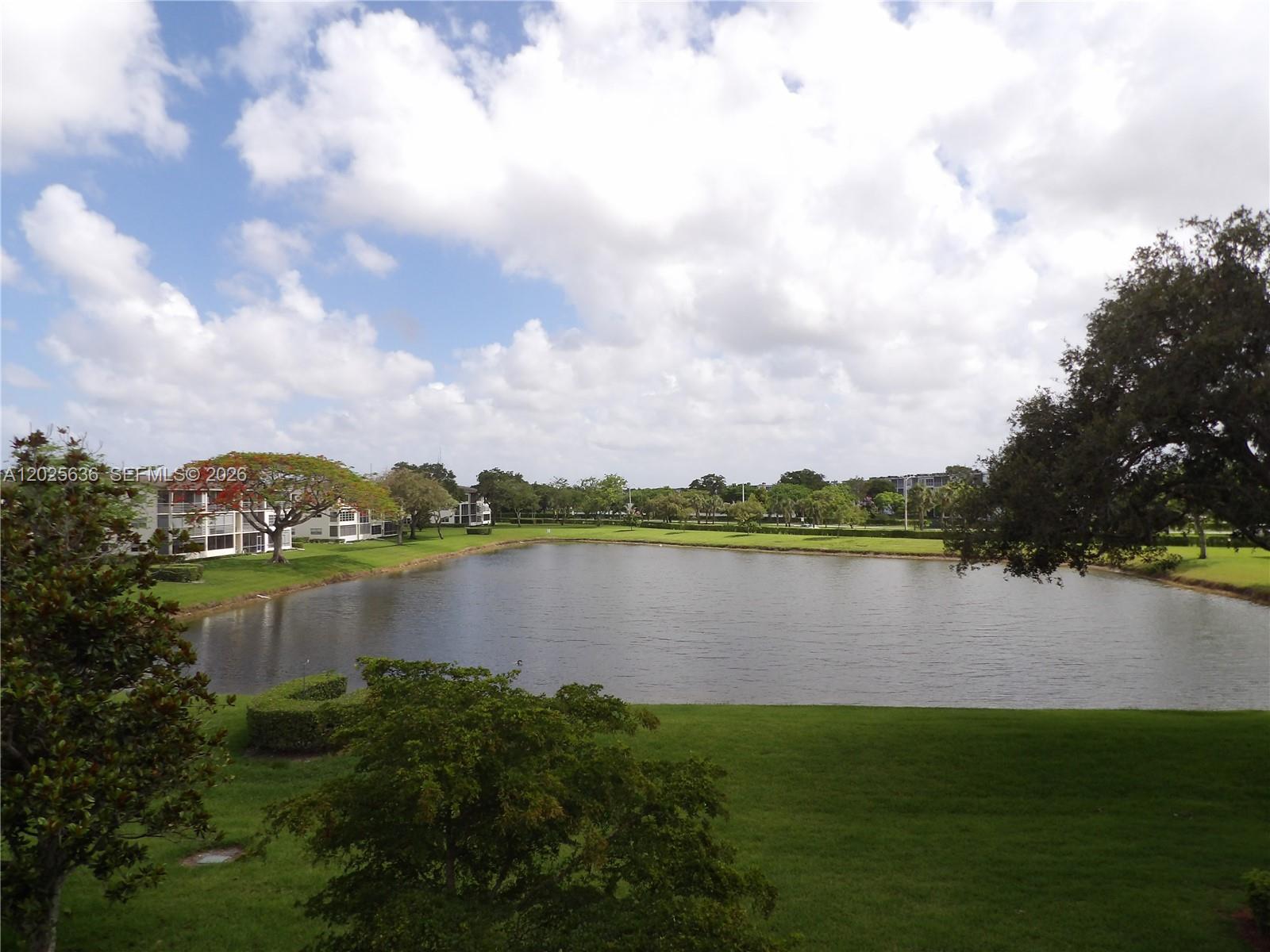 PRESTON AT CENTURY VILLAG - Residential Lease