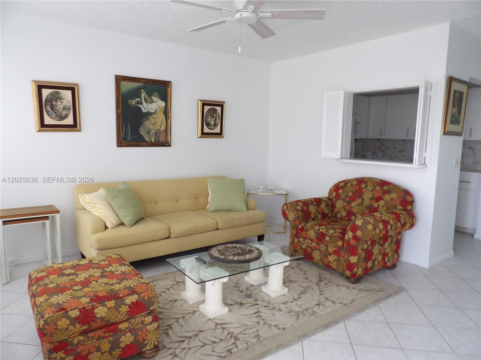 PRESTON AT CENTURY VILLAG - Residential Lease