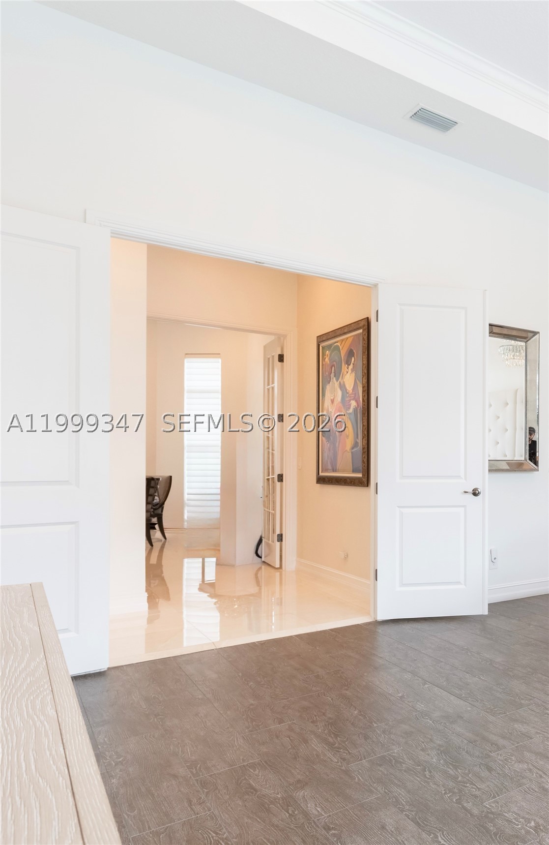 STERLING RANCH - Residential