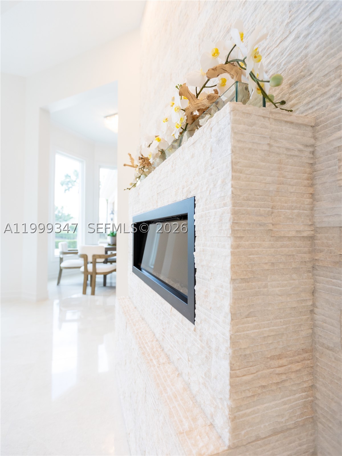 STERLING RANCH - Residential