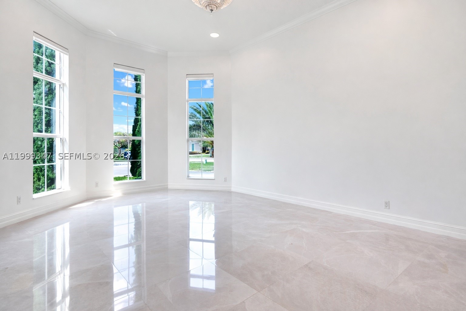 STERLING RANCH - Residential